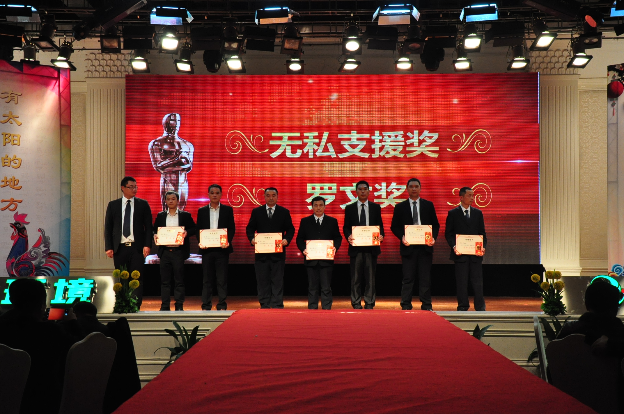 长沙清洁,长沙清洁服务,长沙专业清洁,长沙清洁公司,湖南专业清洁,长沙保洁公司,长沙专业保洁,长沙物业保洁