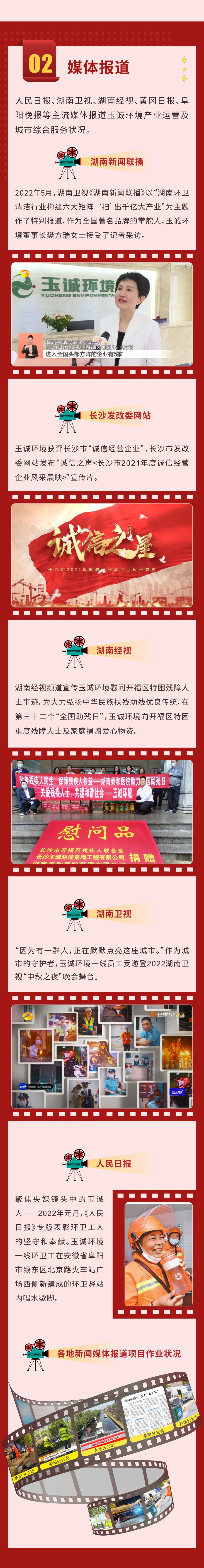 长沙清洁,长沙清洁服务,长沙专业清洁,长沙清洁公司,湖南专业清洁,长沙保洁公司,长沙专业保洁,长沙物业保洁