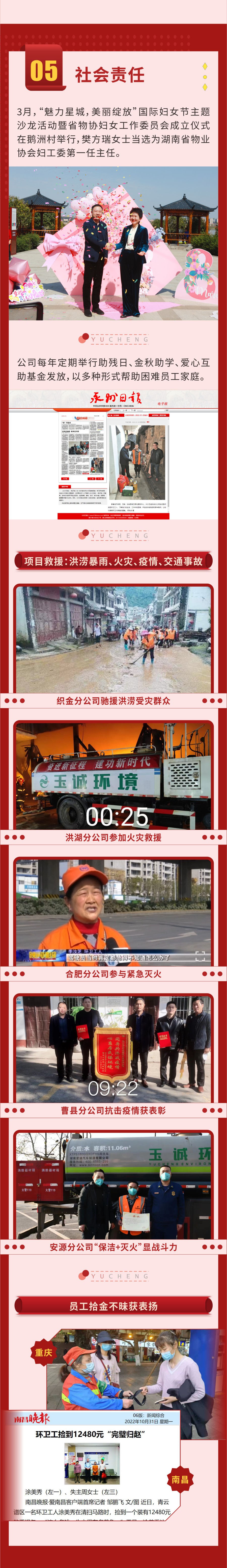 长沙清洁,长沙清洁服务,长沙专业清洁,长沙清洁公司,湖南专业清洁,长沙保洁公司,长沙专业保洁,长沙物业保洁